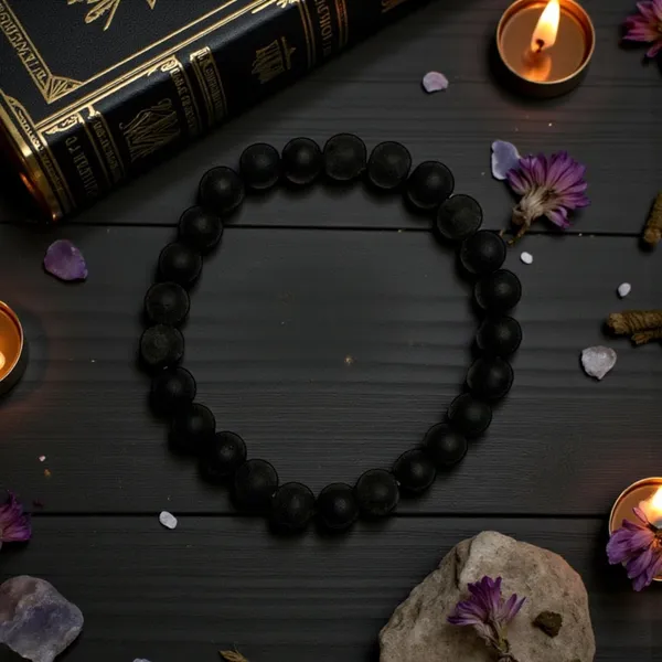 Black_Agate_Mate